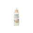 Dr. Melaxin Peel Shot Exfoliant White Rice Ampoule – 80ml Korean brightening exfoliant with Rice Bran Extract available at Atelier De Glow UAE.