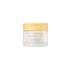 Needly Vita C Glow Jelly Pad 60pads
