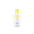 COMMONLABS Vitamin C Brightening Peeling Toner – Korean exfoliating toner with AHA, BHA, PHA and Vitamin C available at Atelier De Glow UAE.