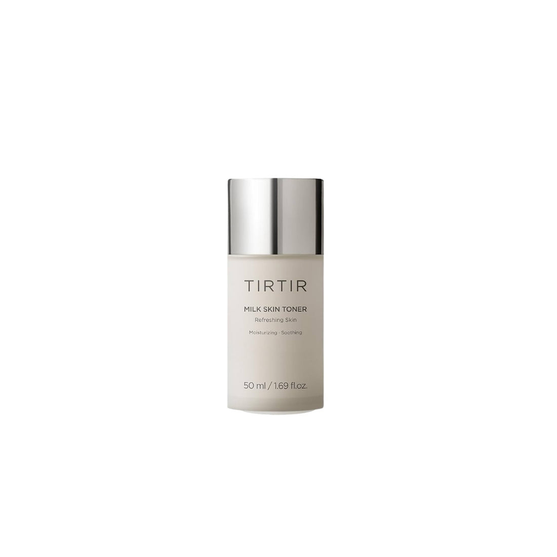 TIRTIR Milk Skin Toner