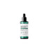 SOME BY MI AHA.BHA.PHA 30 Days Miracle Serum 50ml – exfoliating facial serum with tea tree extract for acne-prone skin available at Atelier De Glow UAE.