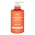 KUNDAL Protein Bonding Care Shampoo – Professional-grade Korean skincare for hair to restore elasticity and cuticle health, shop at Atelier De Glow UAE.