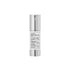 VT Reedle Shot 700 30ml – high-intensity CICA REEDLE™ skin booster for advanced texture refining and deep absorption at Atelier De Glow UAE.
