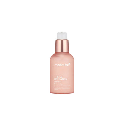 Medicube Triple Collagen Serum 55ml