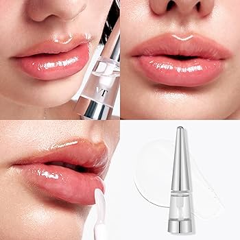 VT Cosmetics Reedle Shot Lip Plumper | Atelier De Glow UAE