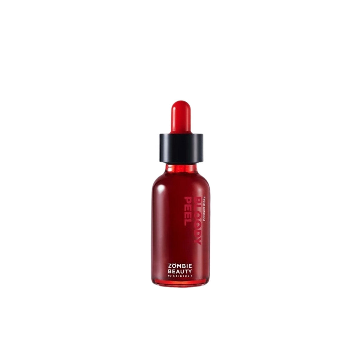 SKIN1004 Zombie Beauty Bloody Peel 30ml