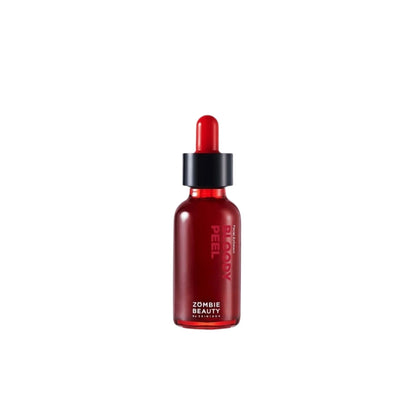 SKIN1004 Zombie Beauty Bloody Peel 30ml