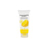 Secret Key Lemon Sparkling Peeling Gel – Korean gommage exfoliator with Lemon Water, Vitamin C, and Carbonated Water available at Atelier De Glow UAE.