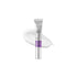 VT Reedle Shot Lifting Eye Cream 15ml – intensive anti-aging eye treatment with CICA REEDLE™ technology for firmer, smoother skin around the eyes available at Atelier De Glow UAE.