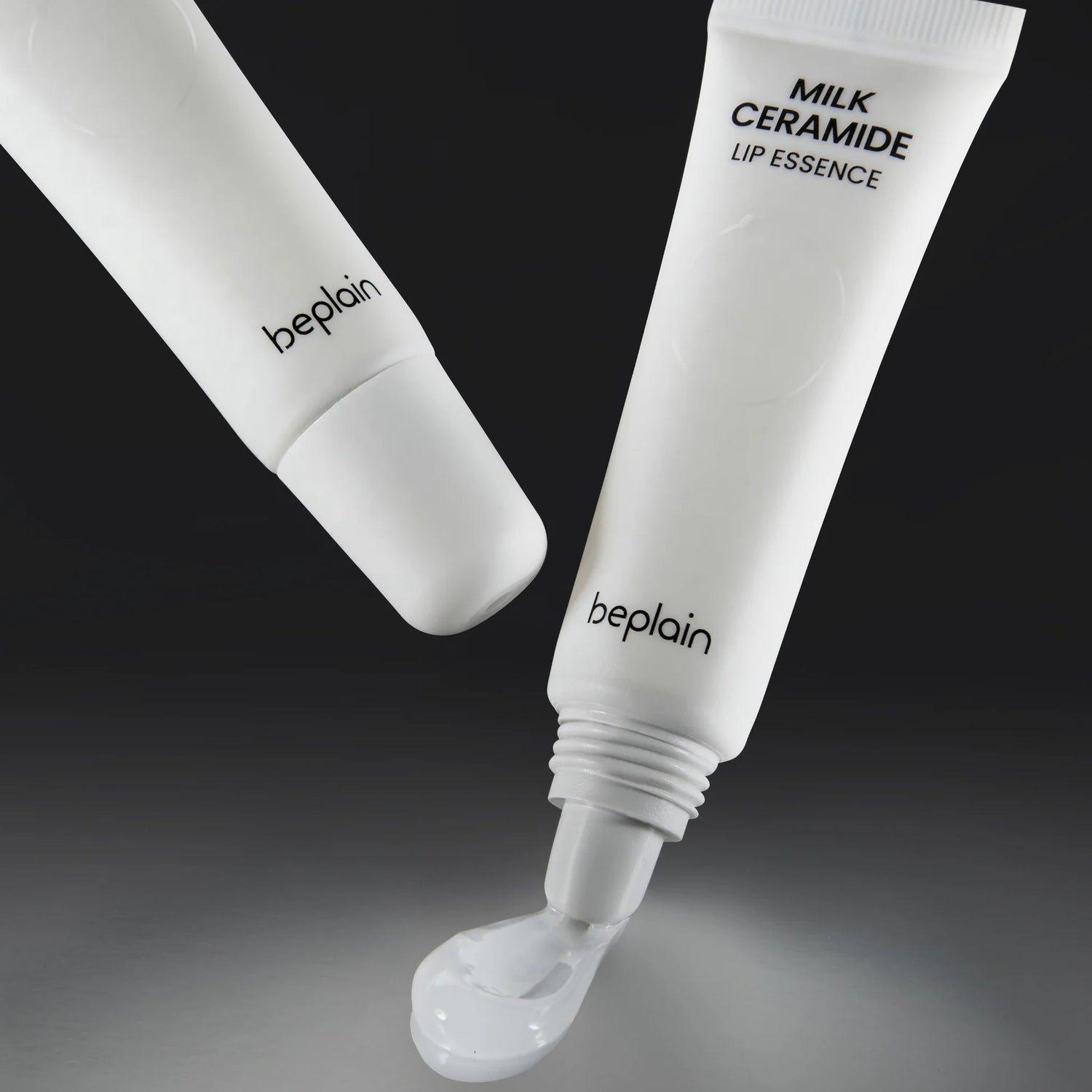 beplain Milk Ceramide Lip Essence | Atelier De Glow UAE