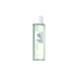 Beauty of Joseon Green Plum Refreshing Toner – 150ml Korean exfoliating toner with AHA, BHA, and Green Plum Water available at Atelier De Glow UAE.