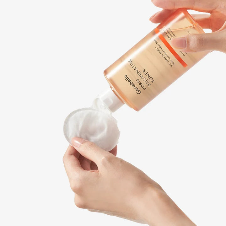 Genabelle PDRN Rejuvenating Toner 300ml