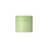 Abib Heartleaf Spot Pad Calming Touch – 80 pre-soaked pads with 40,000ppm Heartleaf extract and Wintergreen leaf for Korean calming care at Atelier De Glow UAE.