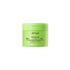 Anua Azelaic 10 Hyaluron Redness Soothing Pad – 90 pre-soaked pads with Azelaic Acid and 10 types of Hyaluronic Acid available at Atelier De Glow UAE.