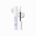 Dr. Althea Eye Lash Boost Serum – 9ml Korean lash growth treatment with Peptides, Biotin, and Black Bean Extract available at Atelier De Glow UAE.