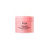Anua Niacinamide 5% + TXA Brightening Pad 60 pads – Korean toning pads with Tranexamic Acid and Vitamin C available at Atelier De Glow UAE.