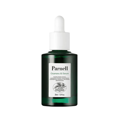 Parnell Cicamanu 92 Serum 30ml