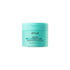 Anua PDRN 100 Hyaluronic Acid Glow Pad – Korean skin-booster pads with Salmon DNA and multi-weight Hyaluronic Acid available at Atelier De Glow UAE.