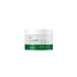 Dr.G R.E.D Blemish Clear Quick Soothing Pads – Jar of 70 Korean calming toner pads with 5-Cica Complex available at Atelier De Glow UAE.