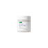 EQQUALBERRY Swimming Pool Toner Pads – Korean hydrating facial pads with 5 types of Hyaluronic Acid and mineral Seawater available at Atelier De Glow UAE.