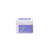 Mary & May Collagen Peptide Vital Mask – 30pcs daily sheet mask pack with low-molecular collagen and 6-peptide complex at Atelier De Glow UAE.