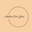 Atelier De Glow UAE logo