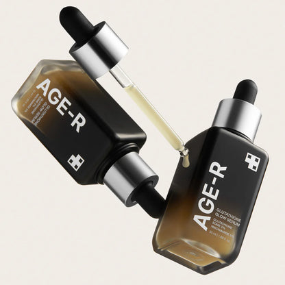Medicube Glutathione Glow Serum 50ML