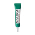 Some By Mi AHA, BHA, PHA 14 Days Super Miracle Spot All Kill Cream – targeted blemish treatment with exfoliating acids for clear skin available at Atelier De Glow UAE.