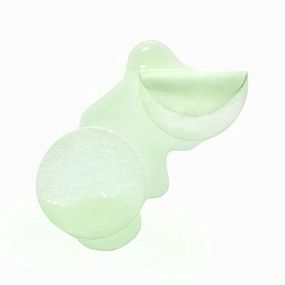Anua Soothing Pads for post-sun redness and heat-induced sensitivity in Dubai – Korean calming treatment to even skin tone with fast delivery in UAE.