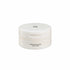 Beauty of Joseon Radiance Cleansing Balm – 100ml Korean Hanbang balm with Rice Bran Water and Fermented Grains available at Atelier De Glow UAE.