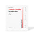 Dr.nineteen Azelaic-Centella SkinMagnet Mask – 4EA professional Korean sheet masks with Azelaic Acid and Centella available at Atelier De Glow UAE.