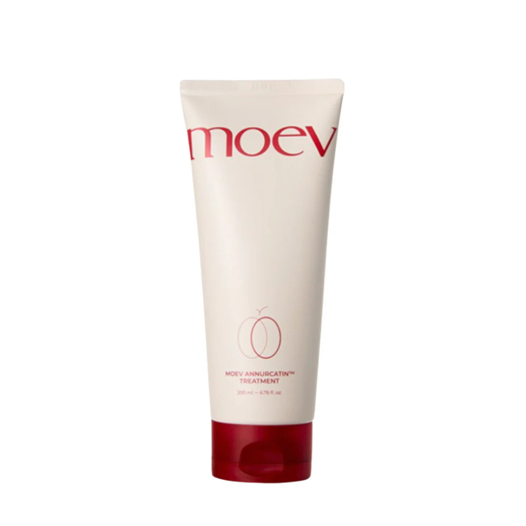MOEV Annurcatin Treatment | Atelier De Glow UAE