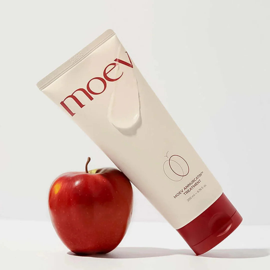 MOEV Annurcatin Treatment | Atelier De Glow UAE