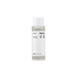 Anua Heartleaf 77 Soothing Toner – Professional-grade Korean skincare for pH balancing, oil control, and instant calming, shop at Atelier De Glow UAE.