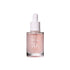 anua peach 70 niacin serum