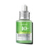Anua Azelaic Acid 10 Hyaluron Redness Soothing Serum 30ml – Anti-inflammatory Azelaic Acid and 10-layer Hyaluronic Acid Korean serum at Atelier De Glow UAE.