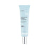 iUNIK Beta-Glucan Barrier Sunscreen – 60ml chemical SPF 50+ PA++++ infused with barrier-strengthening Beta-Glucan available at Atelier De Glow UAE.