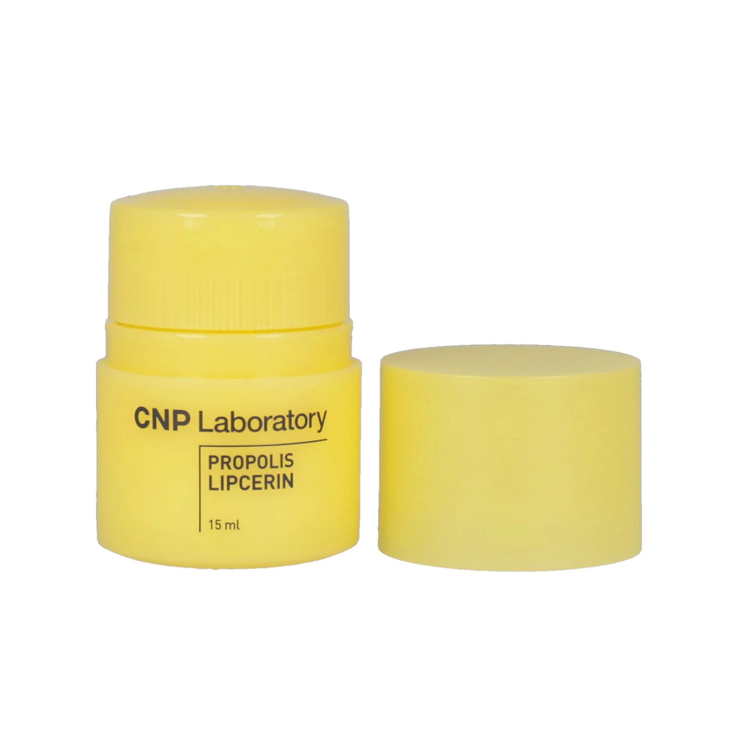 CNP Lipcerin for curing "Desert-Chapped" lips and AC-dehydration in Dubai – 12-hour moisture-locking Korean lip care with fast UAE delivery.