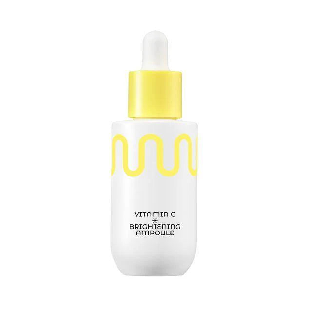 COMMON LABS Vitamin C Brightening Ampoule 30ml