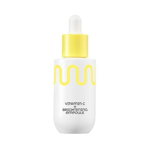 » COMMON LABS Vitamin C Brightening Ampoule (100% off)