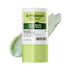 Dr.Melaxin Cactox Pore Relief Multi Balm – 25g portable oil-free cooling sunscreen-style pore-minimizing and depuffing stick available at Atelier De Glow UAE.