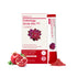 FOODOLOGY Coleology Tea PRO – Premium Korean metabolic tea with Coleus Forskohlii and Hibiscus for weight management available at Atelier De Glow UAE.