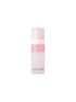 Arocell Super Collagen Ampoule Mist – 30ml portable clinical anti-aging face mist with Low-Molecular Weight Collagen, Peptides, and Ceramides available at Atelier De Glow UAE.