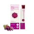 Foodology Coleology Bowel Movement Jelly – 10 pouch pack of Korean dietary supplements with Garcinia Cambogia and Fiber available at Atelier De Glow UAE.
