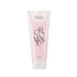 GROWUS Damage Therapy Hair Cream Treatment EX
