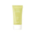 calming mineral filter sun cream