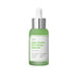 SUNGBOON EDITOR Green Tomato Pore Lifting Ampoule 30ml – intensive pore-tightening and firming facial serum enriched with Green Tomato extract available at Atelier De Glow UAE.