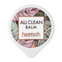 heimish all clean balm blister mini