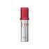 Shiseido Fino Premium Touch Serum Hair Oil 70ml – deep-repair hair treatment formulated with nourishing oils for silky, smooth, and manageable hair at Atelier De Glow UAE.