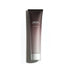 wonder black rice soft peeling gel